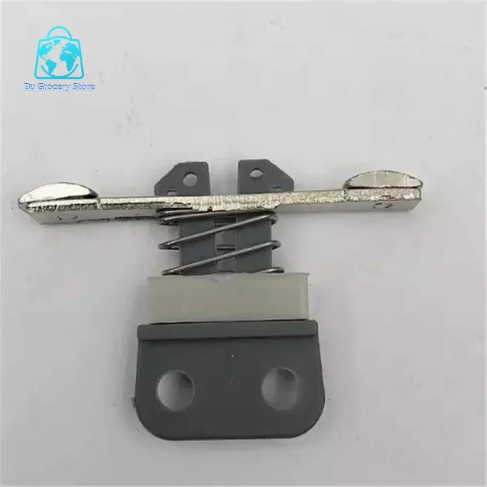Elevator Auxiliary Door Lock Bridge Contact  QKS9 Door Lock Freight Elevator DS Auxiliary Door Lock Contact Body 2026