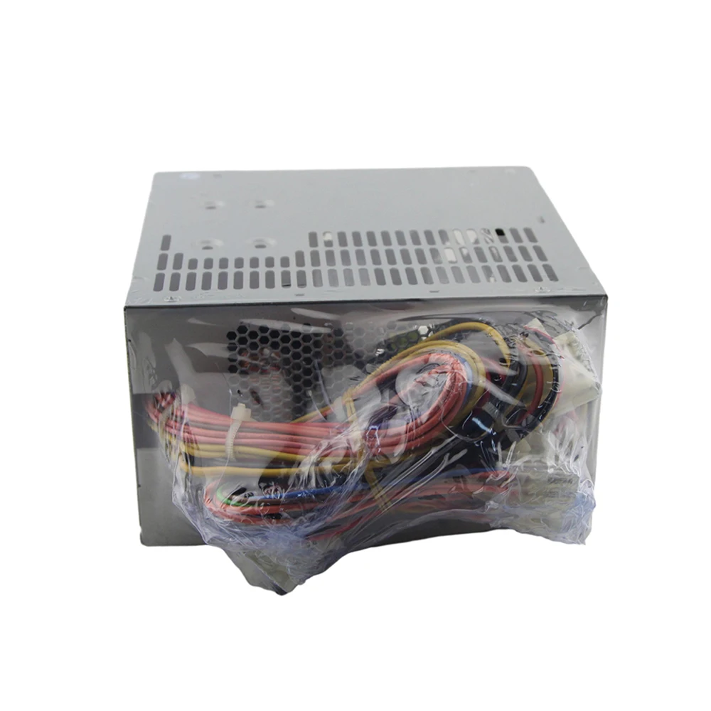 For HP Pro 3000 3080 3085 3005 Switching Power Supply ATX0300F5WA 300W Psu