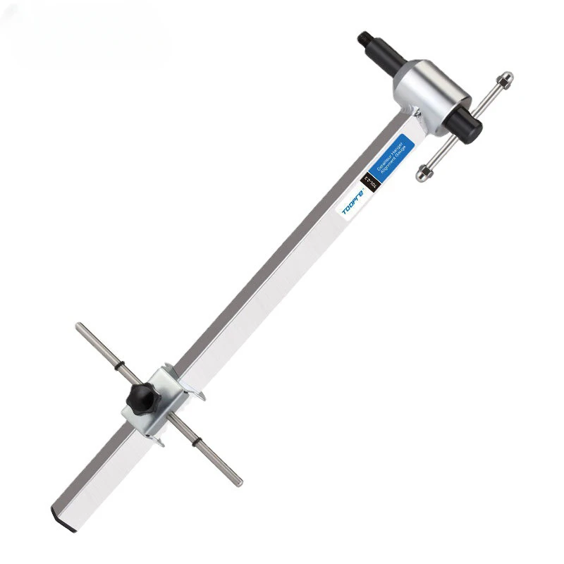 

Mountainous Bike Single Wheel Group Rear Change Lifting Eye Correction Tool Repair Adjuster Bicycle Tail Hook Corrector