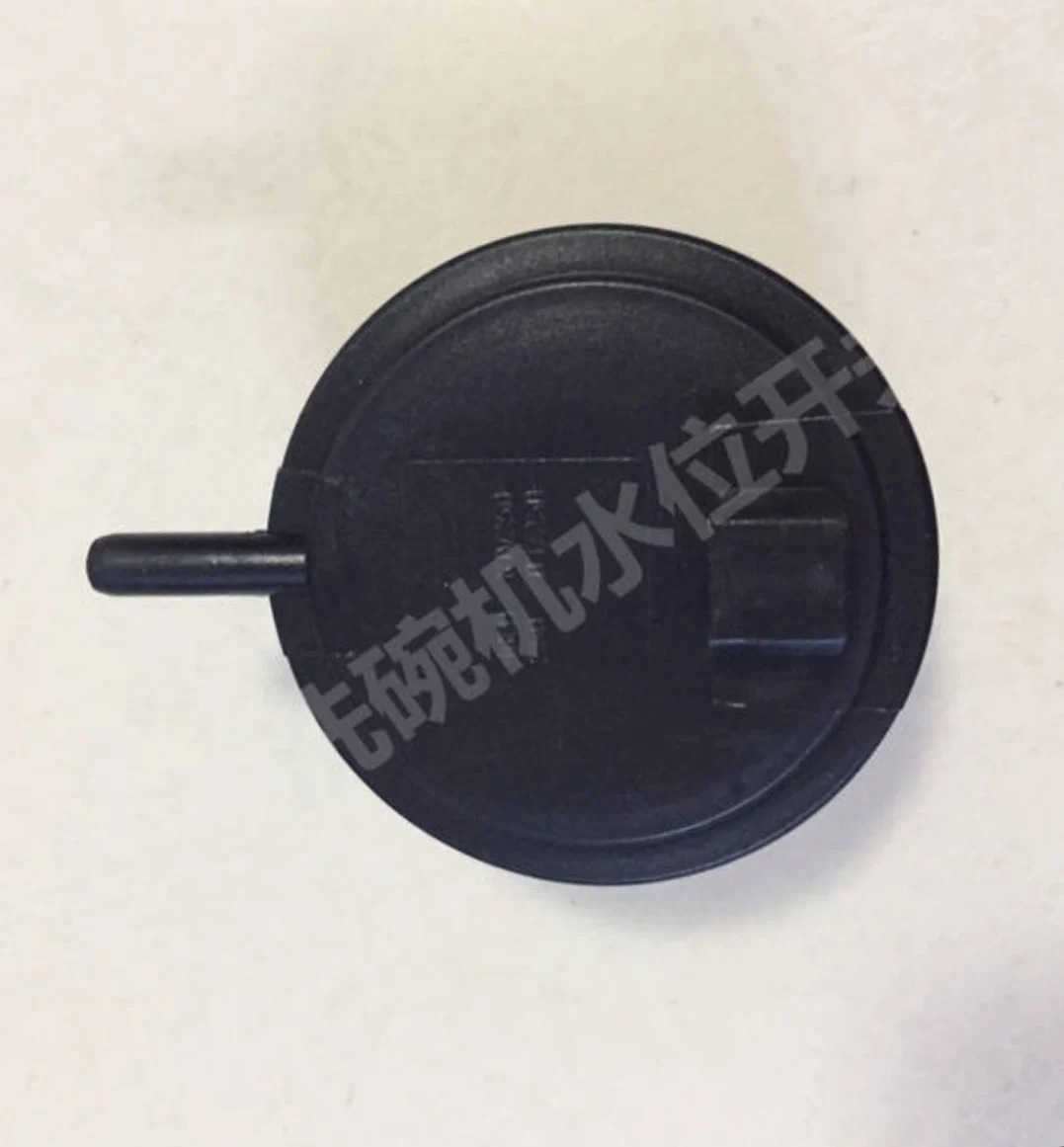 Weshun Dishwasher W…