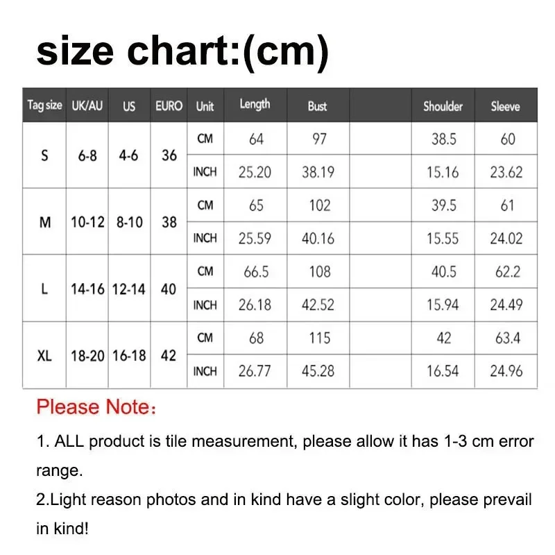 Camisas a rayas con cuello levantado para mujer, blusas elegantes de manga larga, Tops de botonadura única, camisa Simple informal para oficina, primavera y otoño