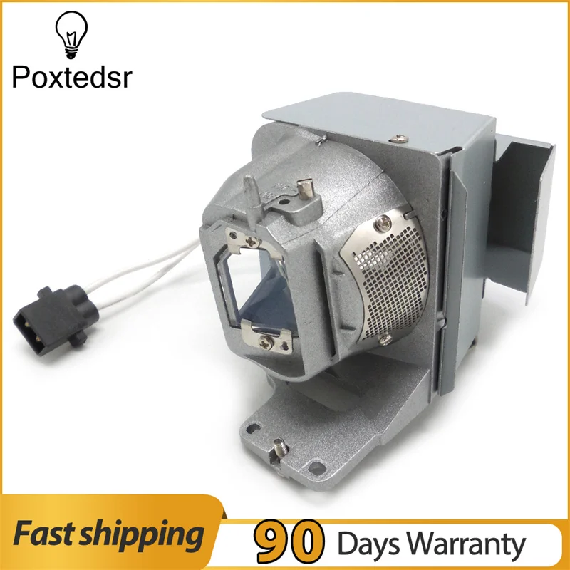 

BL-FP240G Replacement Lamp Module for OPTOMA DH350 EH334 EH335 EH336 HD143X HD144X HD270e HD27e WU335 WU337 HD28DSE HD243X