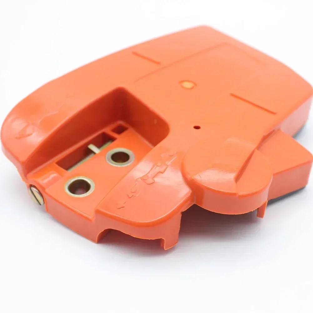 

Замена OEM-детали: крышка сцепления 705788539901 для цепного тормоза 525628901 для бензопил Husqvarna 235, 235E, 236, 240 (запчасти 525628901)