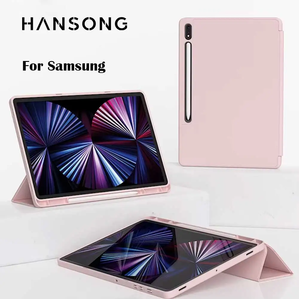 �y�Z�[�����zSamsung Galaxy Tab A11 A9 8.7�C���` S6 Lite S7/S8 A11+ A9+ 11�C���` S10FE/S9/S9 FE/S10lite S7+ S7FE 12.4�C���`�p �����y���V���z���_�[�J�o�[