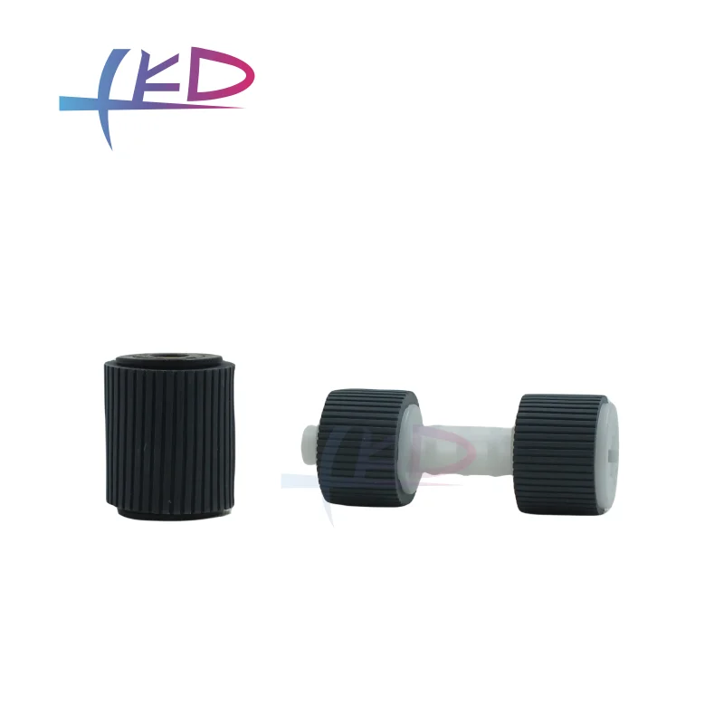 FC9-4968-000 FC6-2784-000 Adf Papier Pickup Roller Voor Canon Irc 3020 3320 3025 3325 3330 3520