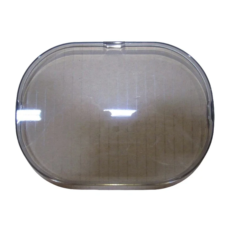 

Suitable for Philips HD7740 HD7753 HD7751 Coffee Machine Parts Cover Accessories Replacement Coffee Machine Bean Tray Cover
