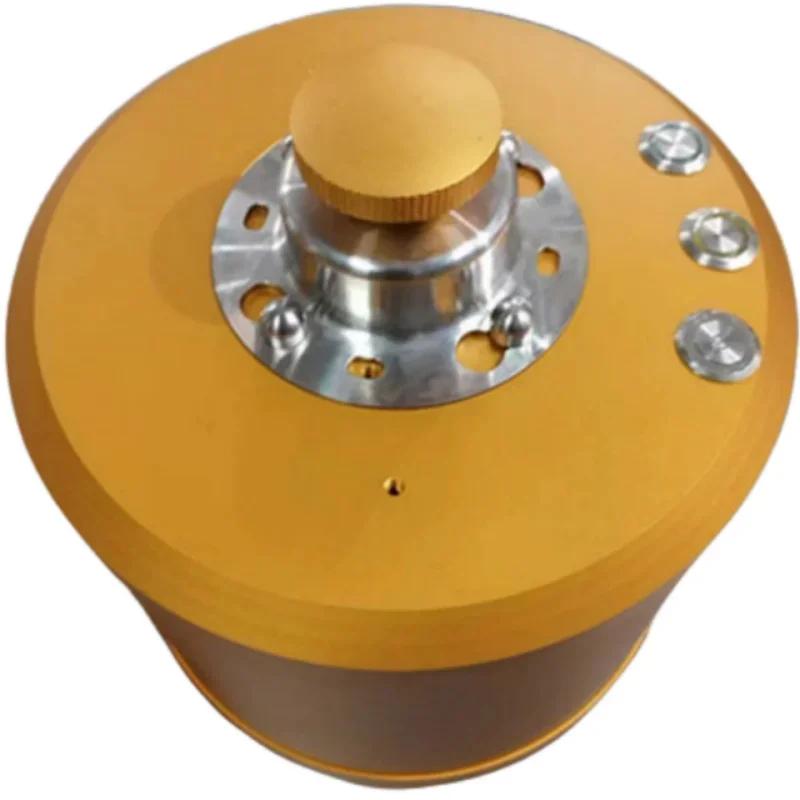 

Машина для производства сухого льда пищевого качества, сценический эффект, курение сухого льда, бар, горячий горшок, ингредиенты, изготовление эффектов дыма