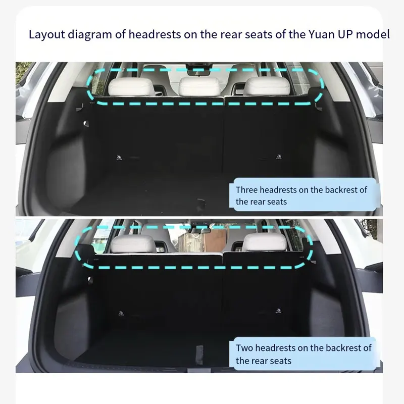 Thumbnail 2 - #36 Latest Custom Fit Car Mats Offers