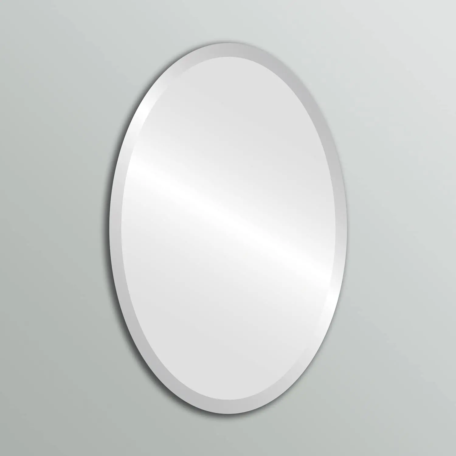 OVAL - 20