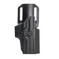 Drop Leg Holster