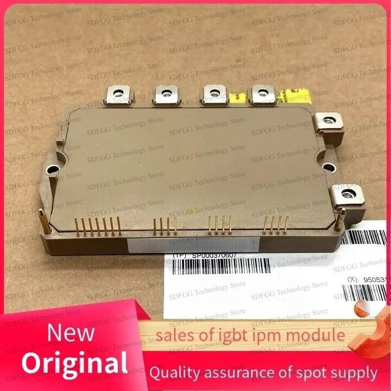 6MBP200VDN060-50 6MBP200VDN060-55 6MBP300VDE060-50 6MBP300VDE060-55