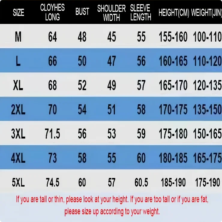 EVERLAST الرجال جديد الربيع والخريف الترفيه مريحة الرجال القطن الصوف الدافئة هوديي ، بطيئة تشغيل الشارع الترفيه البلوز #3