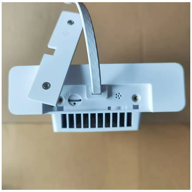 Unlocked Brovi 5G CPE Max 5 H352-381 5.4Gbps WiFi 2.4GHz Outdoor Modem 5G 4G LTE Cat20 RJ45 POE Wireless Router 4x4 MIMO IP65