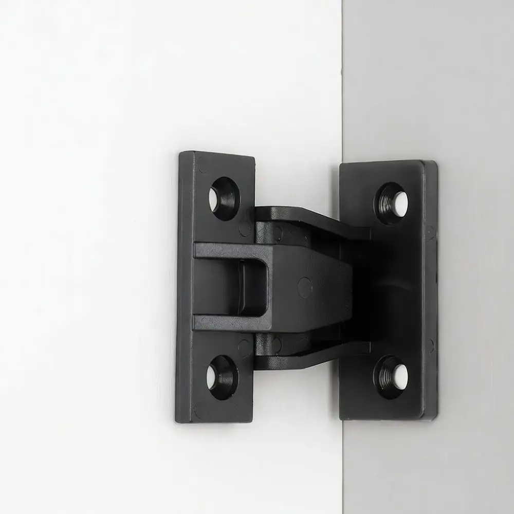 High Quality Wall Panel Connector Roman Column Snap Fastener Durable Hardware For Home Renovation Fitting