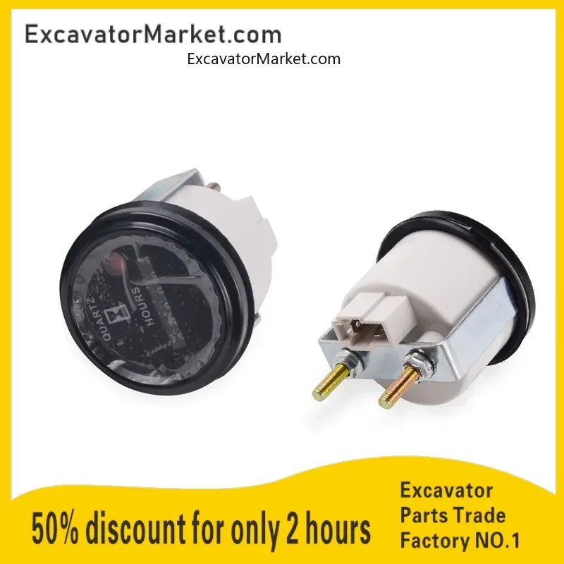 

Caterpillar Sany Xcmg Daewoo Excavator Parts Timers Universal Timers 23764 Excavator Accessories High Qualit