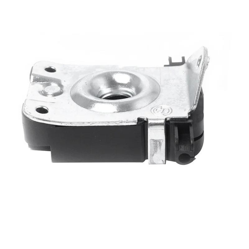 

ABPP-51238203859 Цилиндр замка капота Передний цилиндр замка капота Защелка автомобильных аксессуаров Запчасти для BMW