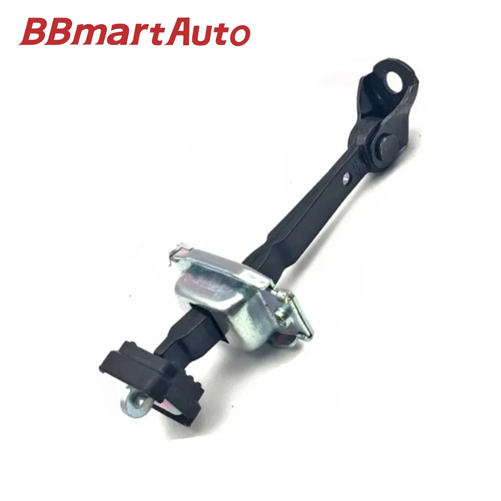 

72340-SEN-H01 BBmartAuto Parts 1pcs Front Door Check Strap Stoppe L=R For Honda City Fit Jazz GD1/3 GD6/8 GE2 GE3