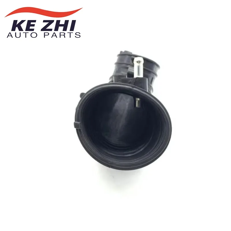 17228-PNB-J00 Air Cleanner Air Intake Hose Air Flow Tube For Honda CRV 2002 2003 2004 2005 2006 2.4L