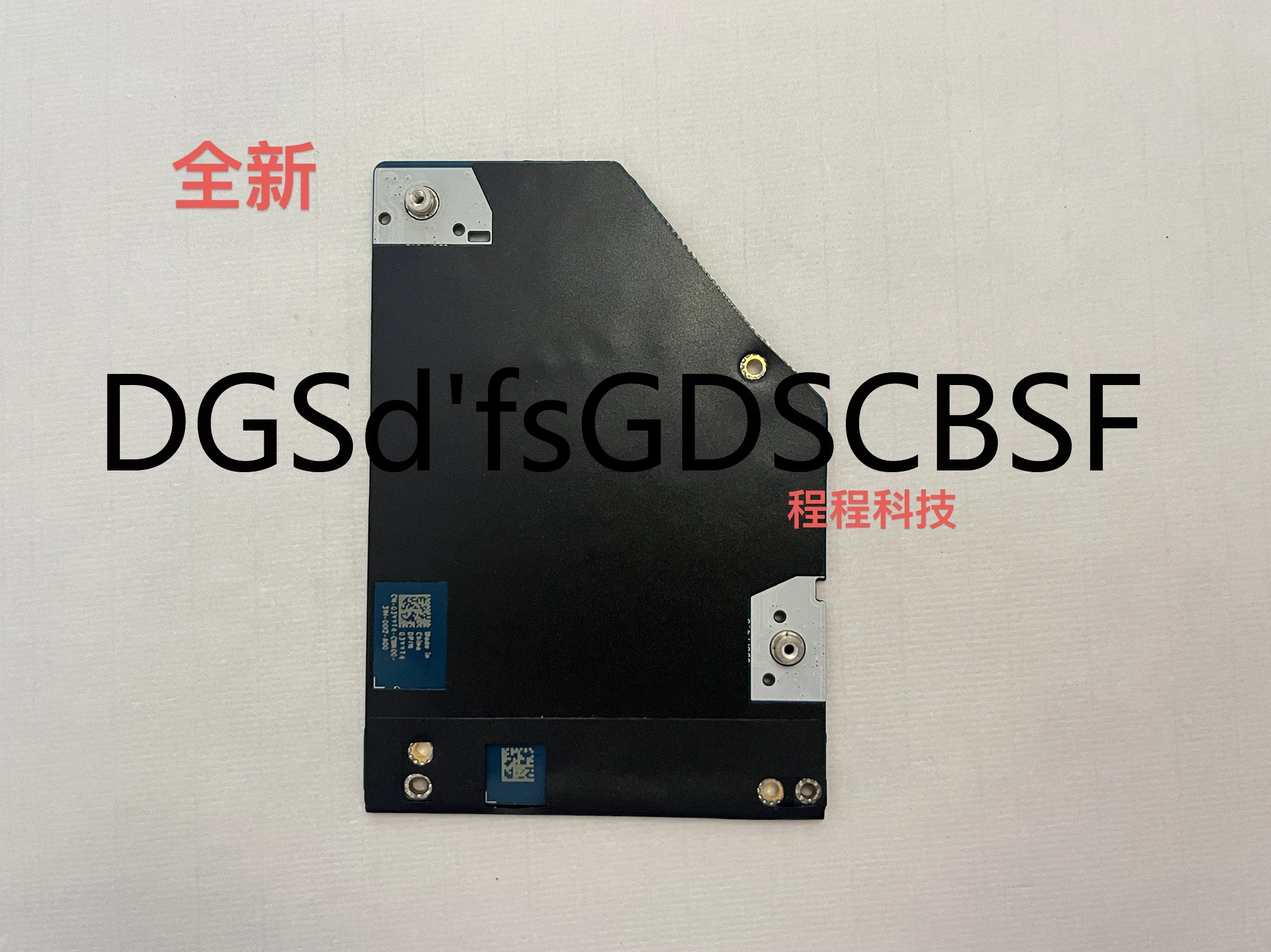 

ДЛЯ Dell 7670 M7670 LS-L886P LS-88MP Встроенная плата видеокарты