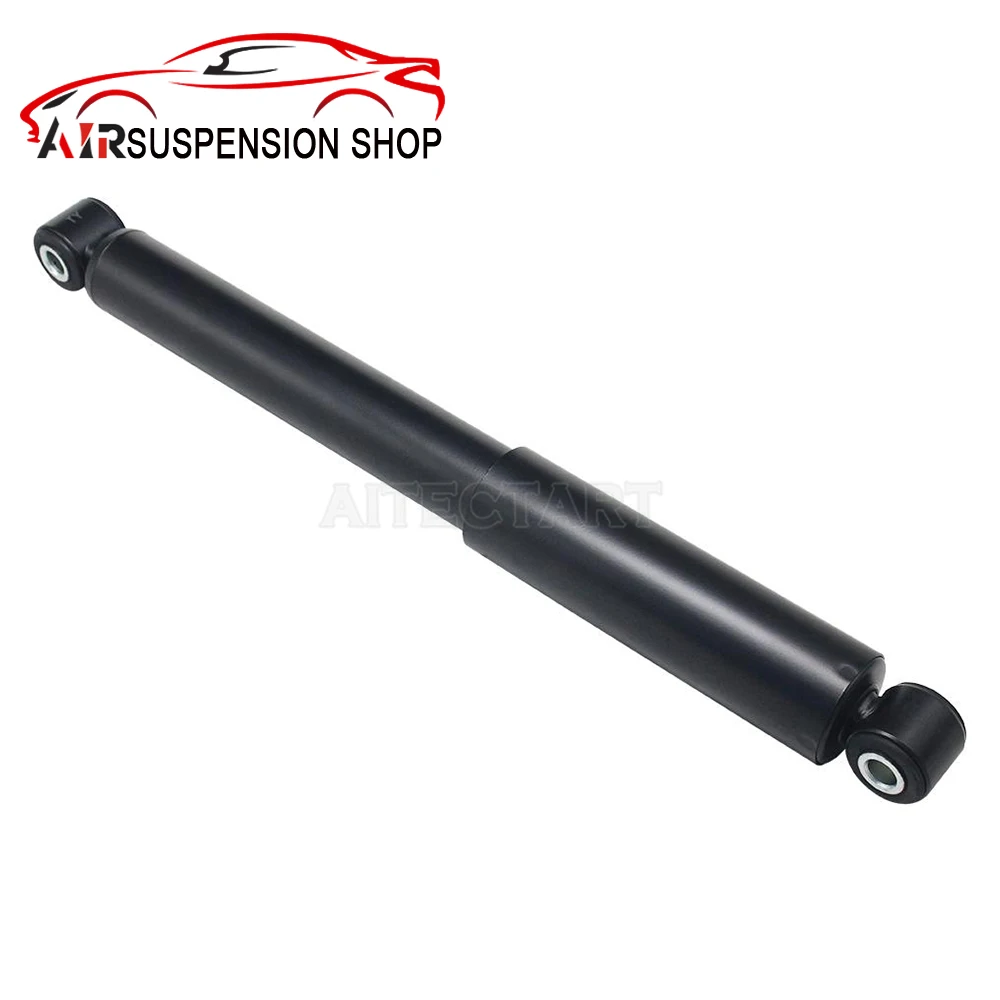 

Rear Left / Right Air Suspension Shock For Mercedes Benz Sprinter W906 NCV3 Shock Absorber Strut 9063200731 A9063200731