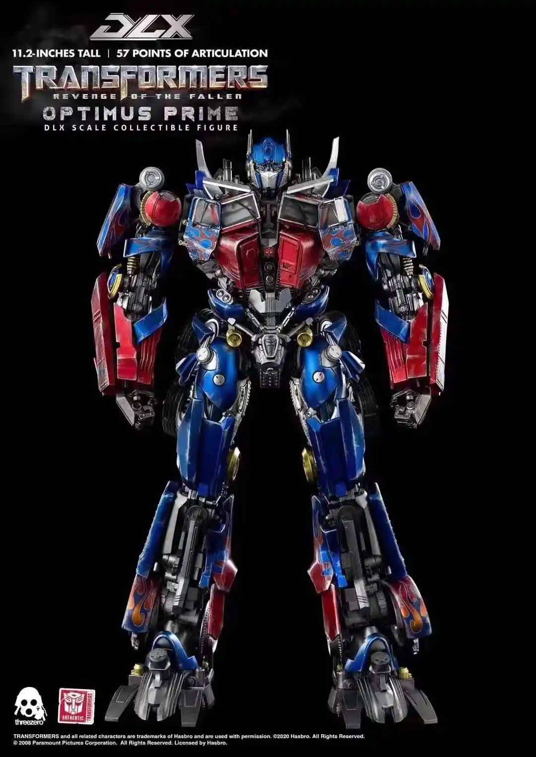 Π Π½Π°Π»ΠΈΡΠΈΠΈ Π¨Π΅Π΄Π΅Π²Ρ THREEZERO DLX OP JETFIRE Π’ΡΠ°Π½ΡΡΠΎΡΠΌΠΈΡΡΡΡΠΈΠ΅ ΠΈΠ³ΡΡΡΠΊΠΈ ΠΠ½ΠΈΠΌΠ°ΡΠΈΠΎΠ½Π½Π°Ρ ΠΌΠΎΠ΄Π΅Π»Ρ Π€ΠΈΠ³ΡΡΠΊΠ° ΠΠΎΠ»Π»Π΅ΠΊΡΠΈΡ ΠΈΠ³ΡΡΡΠ΅ΠΊ Π Π½Π°Π»ΠΈΡΠΈΠΈ Π¨Π΅Π΄Π΅Π²Ρ THREEZERO DLX OP JETFIRE Π’ΡΠ°Π½ΡΡΠΎΡΠΌΠΈΡΡΡΡΠΈΠ΅ ΠΈΠ³ΡΡΡΠΊΠΈ ΠΠ½ΠΈΠΌΠ°ΡΠΈΠΎΠ½Π½Π°Ρ ΠΌΠΎΠ΄Π΅Π»Ρ Π€ΠΈΠ³ΡΡΠΊΠ° ΠΠΎΠ»Π»Π΅ΠΊΡΠΈΡ ΠΈΠ³ΡΡΡΠ΅ΠΊ
