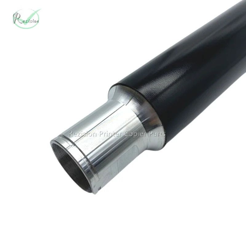 High Quality Upper Fuser Roller For Ricoh MP 4000 5000B 4002 4001 5001 5002 Long Life Import Heating Roller Copier Parts