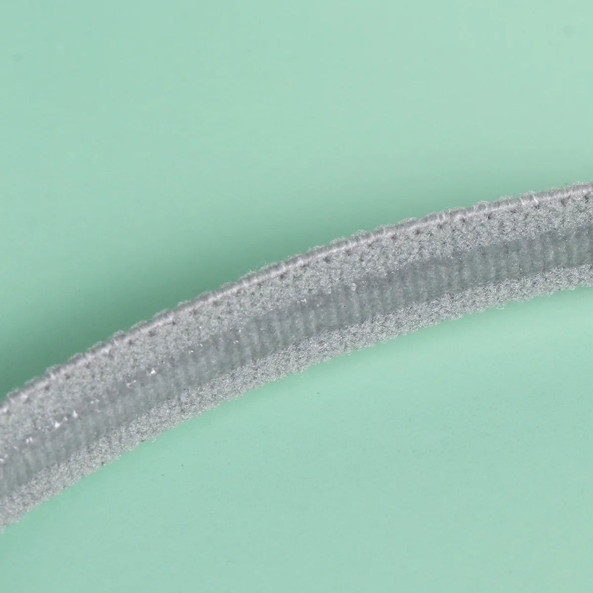 

4Pcs Candy Color Hair Band Lightweight Breathable Headwrap for Sports Running Golf Archery Fitness Hair Accessories for Women