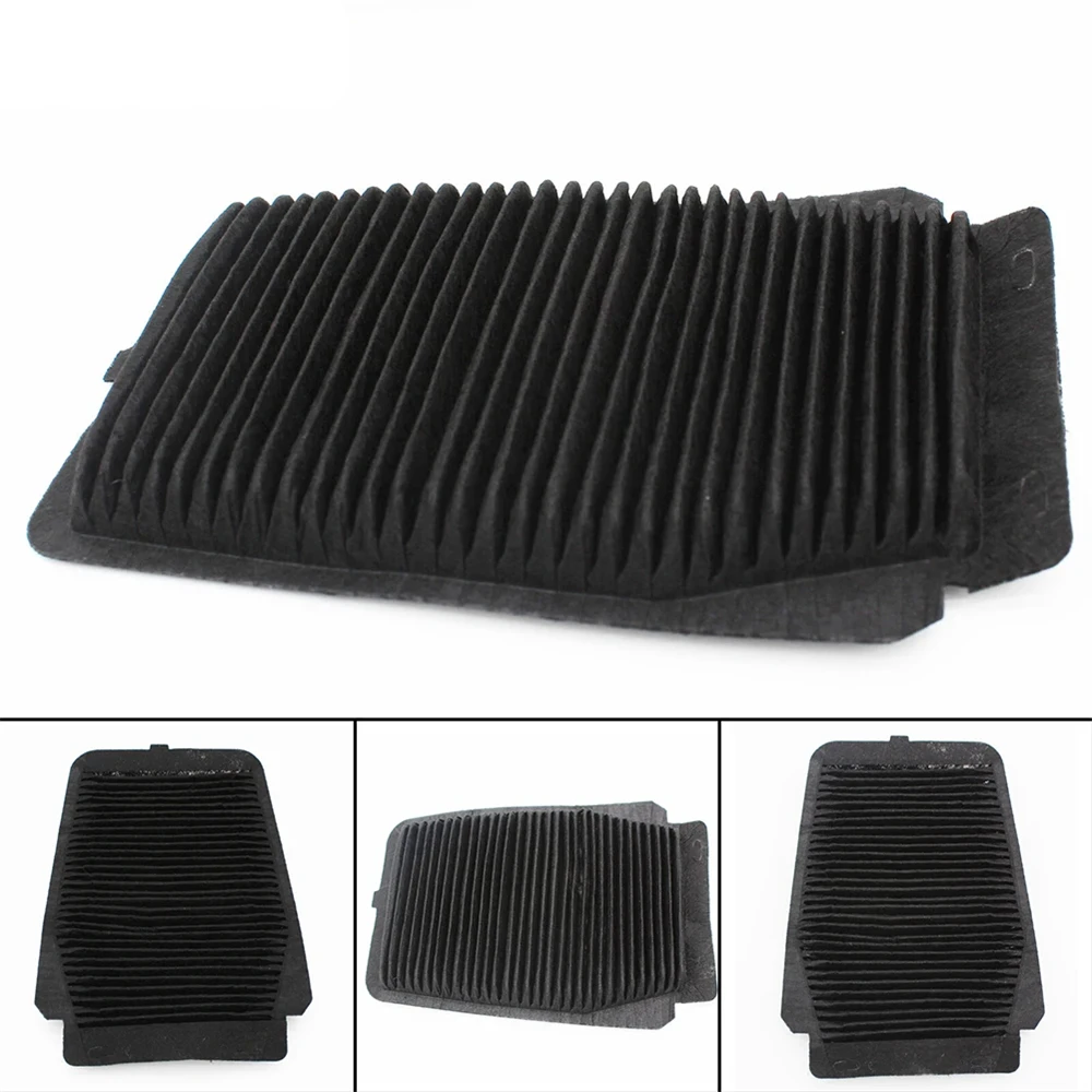 

Air Filter Screen Suitable for Toyota for Prius 2016-2022, Plastic HV Battery Cooling Filters Plug-and-play G92DH-47070