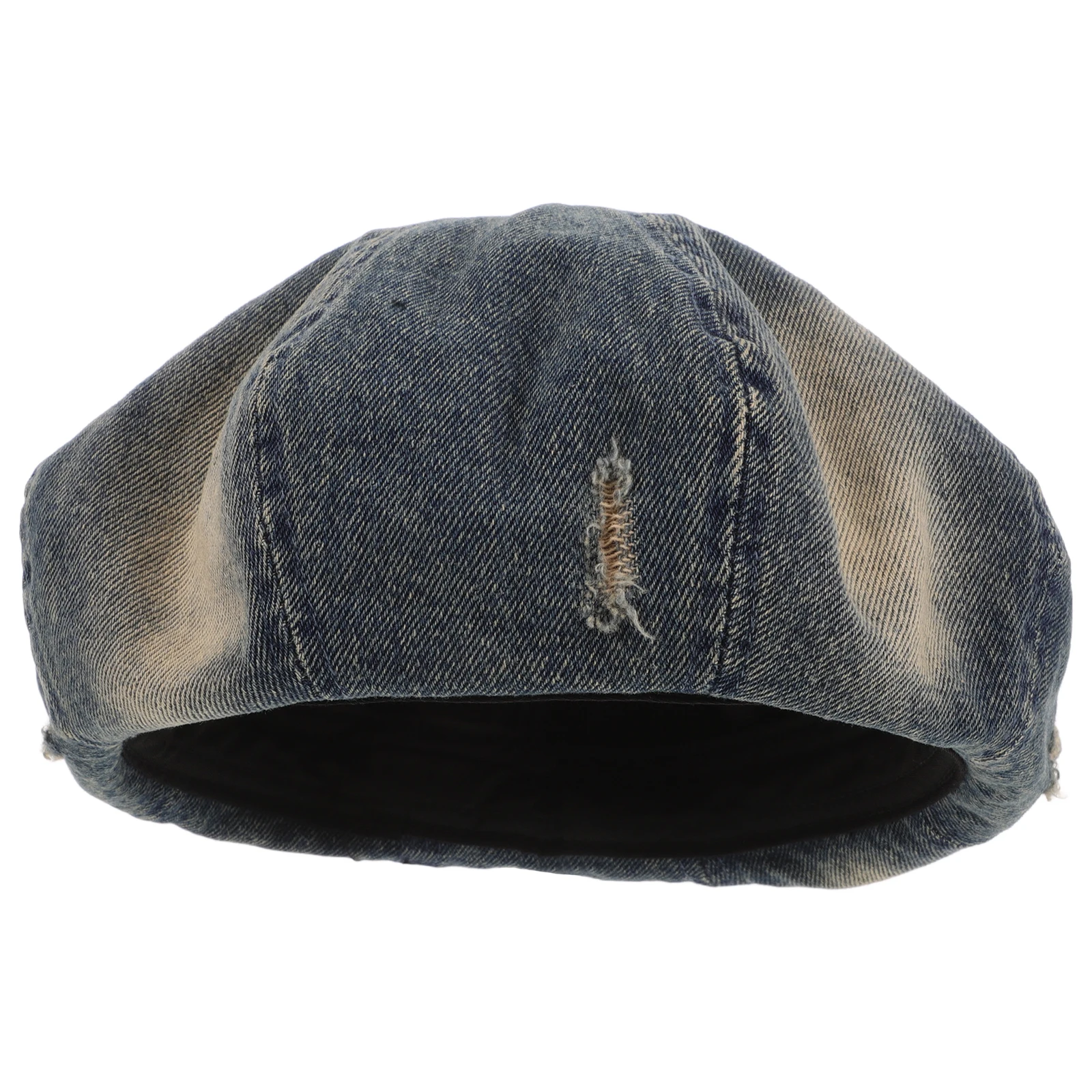 

Berets Large Head Cotton Casual Women Hats Fashion Hat Beret For Women French Straw Beret Fashion