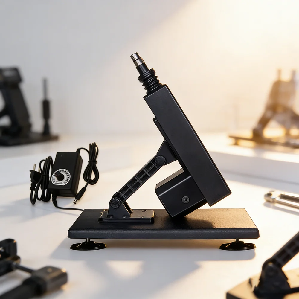 

Электродвигатель постоянного тока, телескопический линейный привод, разъем возвратно-поступательного механизма, мини-телескопический линейный привод 3XLR