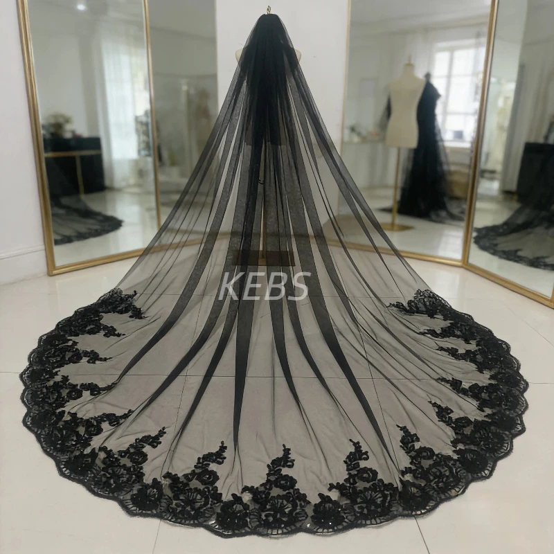 velo-nero-in-pizzo-con-paillettes-velo-da-sposa-accessori-da-matrimonio-stile-cattedrale-pettine-in-metallo