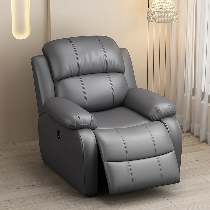 

Cool Vip Nonslip Living Room Chairs Spong Relax Modern Ergonomic Chairs Nordic Lazy Comfy Single Sedie Da Soggiorno Furniture