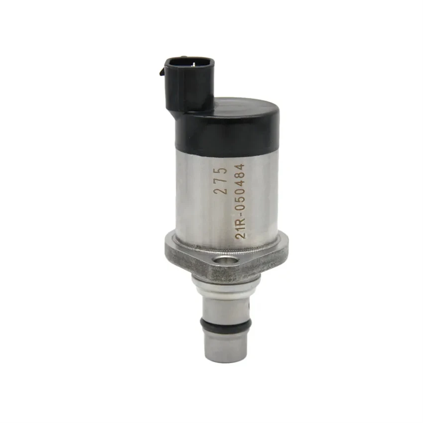 

High Quality 294200-2750 Suction Control Valve (SCV) Made in China New