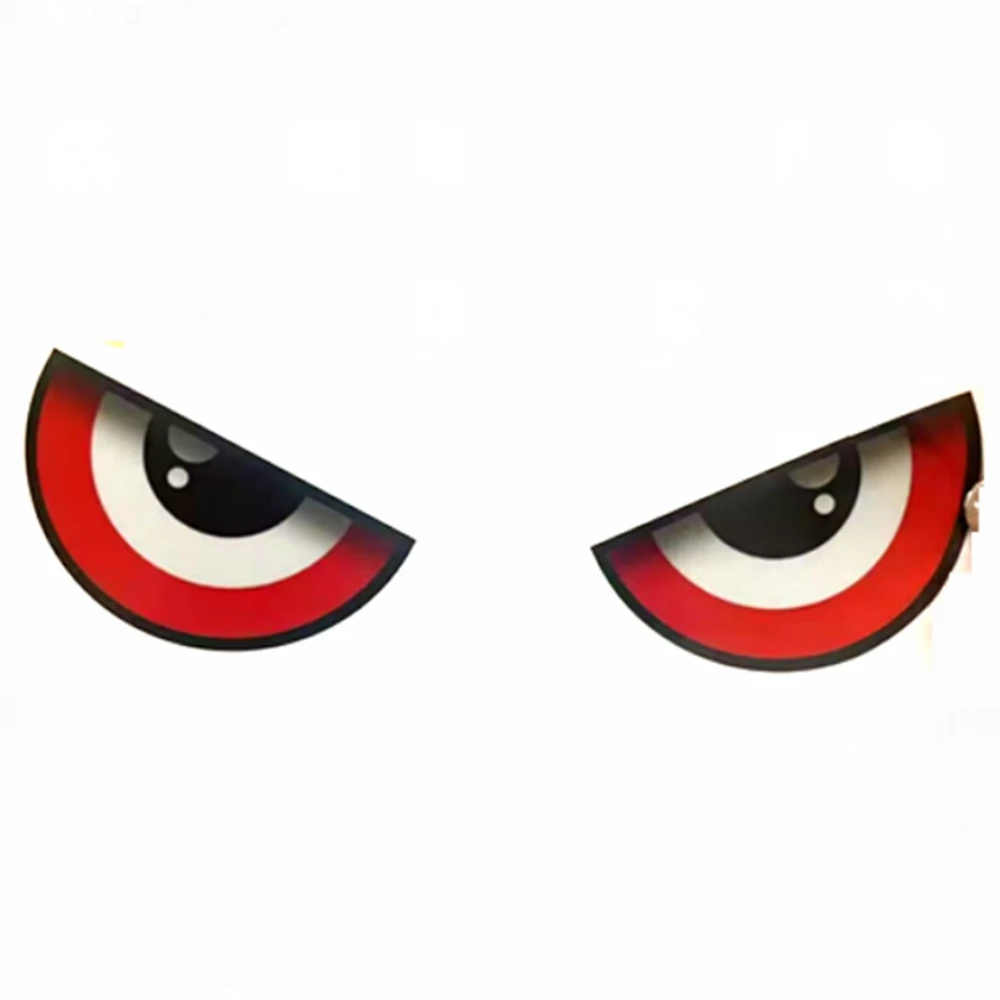 DJI Drone Cool Stickers