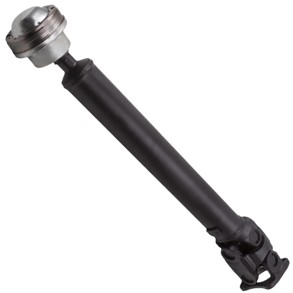 

ACE Mercedes-Benz Sprinter A1634100201 Rear CV Joint Shaft Steel Prop Drive Propeller Assembly for Axle Driveshaft Fits Cars