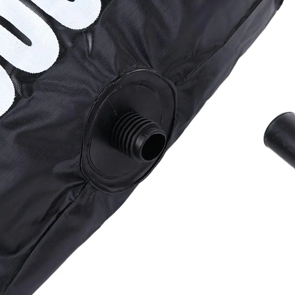Party Supplies Parent-child  Large Thousand-ton Hammer Inflatable Balloon 1000T  Inflatable Hammer Pool Party Accessory