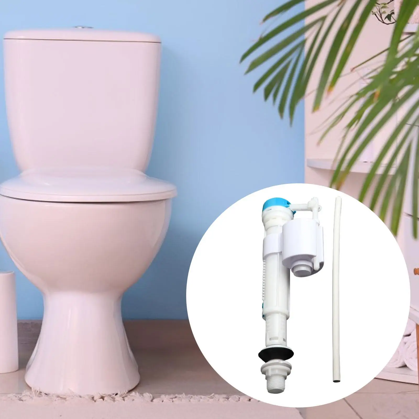 valvula-de-enchimento-de-vaso-sanitario-facil-instalacao-reparo-de-vaso-sanitario-ajustavel-peca-de-reposicao-para-parede-valvula-de-entrada-de-agua-para-hotel