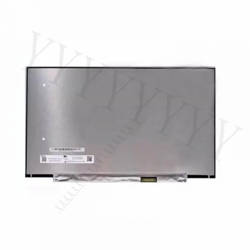 Y+Replacement Lcd S… - image