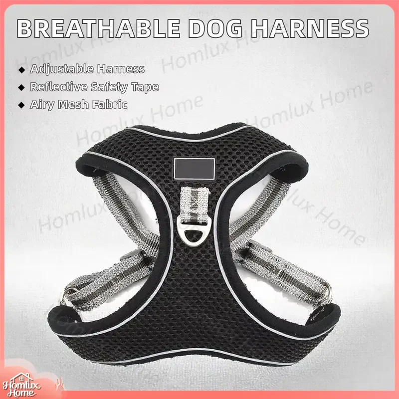 Portable Juicer Cup USB Rechargeable Mini Blender for Smoothies Shakes Fruit Vegetable Mixer Personal Size Travel