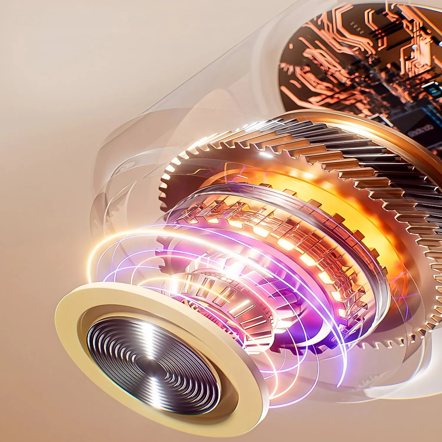 Tiralatte elettrico portatile USB ricaricabile Silenzioso Estrattore di latte portatile Mungitore automatico Comfort Allattamento al seno Senza BPA