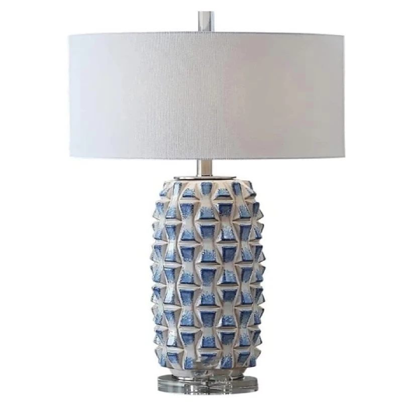 

Высококачественные лампы с костяной инкрустацией с традиционными узорами и мягкой подсветкой.