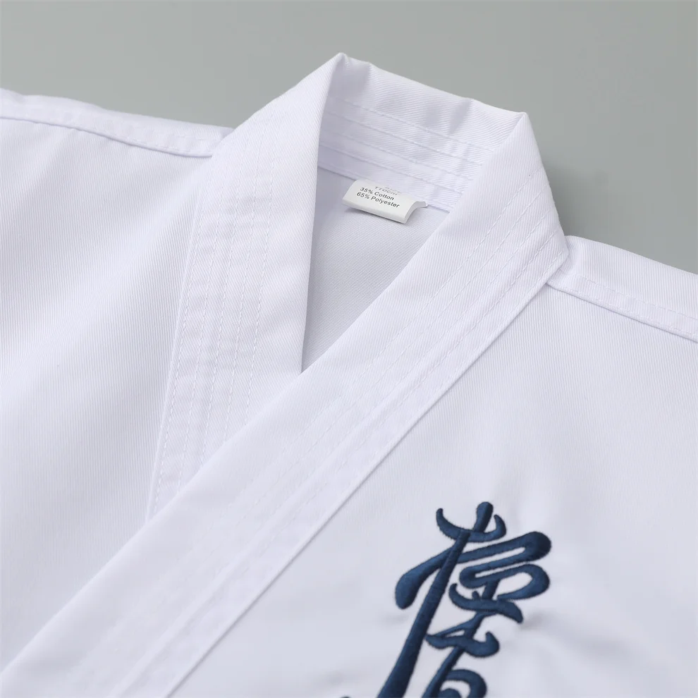 Thumbnail 2 - #19 Martial Arts Uniforms List of Top Picks