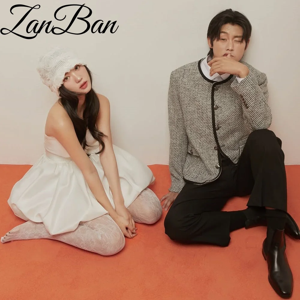 zanban-2026-nuovo-abito-corto-elegante-senza-spalline-a-line-in-raso-piega-corea-servizio-fotografico-sopra-il-ginocchio-abito-da-sera-mini-personalizzato