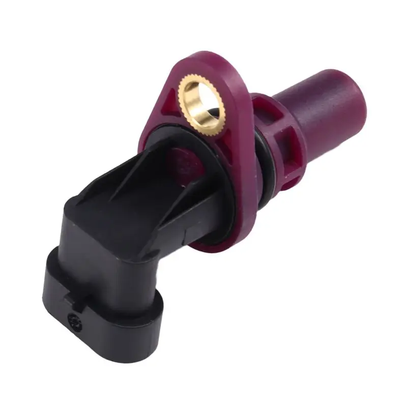 Reliable-Crankshaft Position Sensor For Claas Combine Harvester Part Number 0117992 0000117992