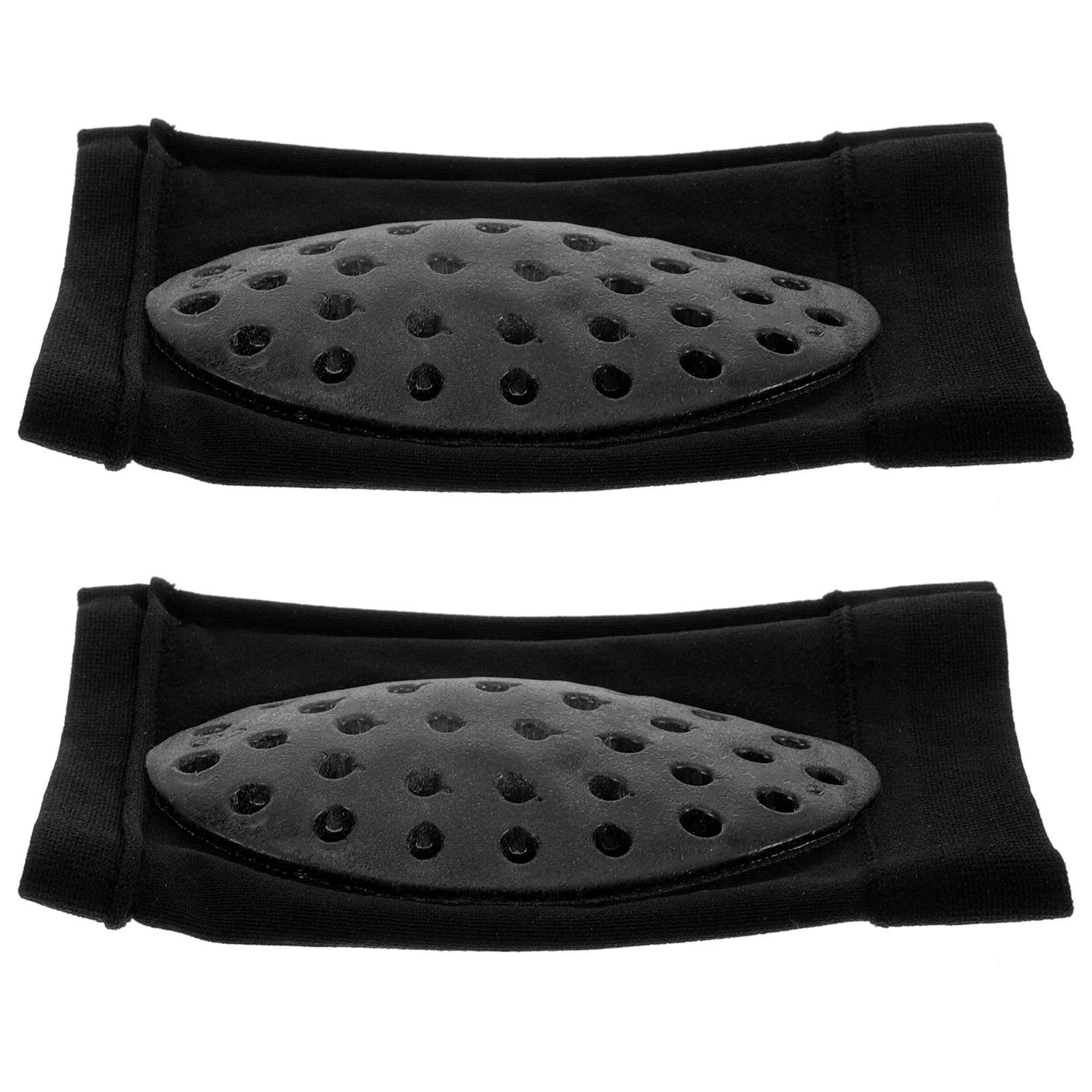 

1 Pair Arch Support Sleeves Washable Breathable Flat Foot Correction Portable Reusable Foot Care Tool Arch Accessories
