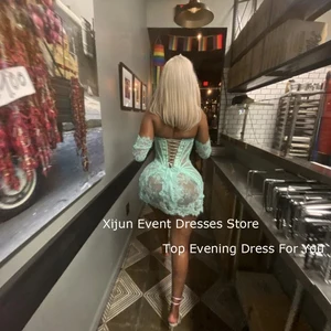 9 Trang phục bán hàng chính của Lady Ceremony - №2