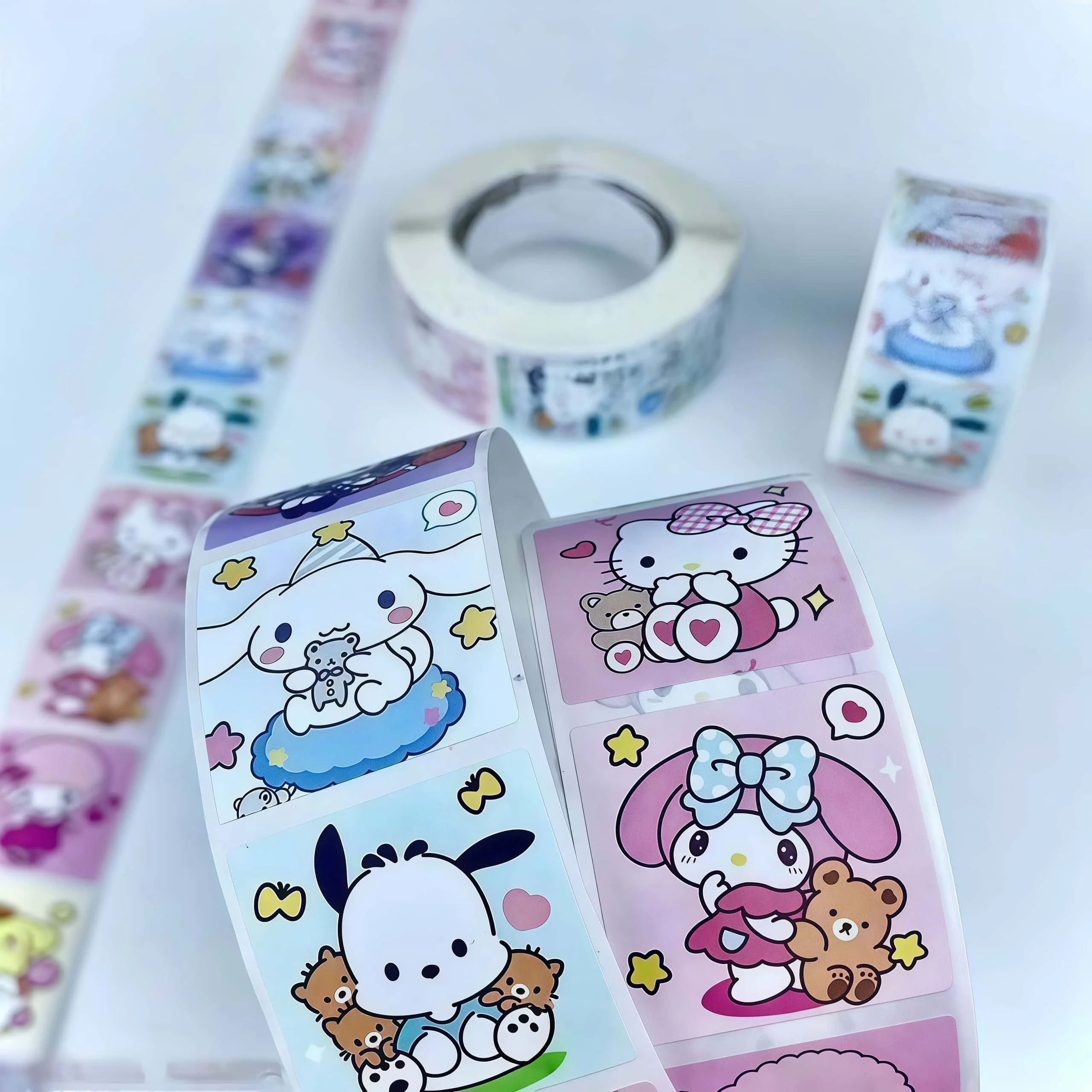 yZ[z500 /[ TI 킢XebJ[ - N~ Vi[ n[LeB }CfB fJ[ DIY Ntg & Mtgp