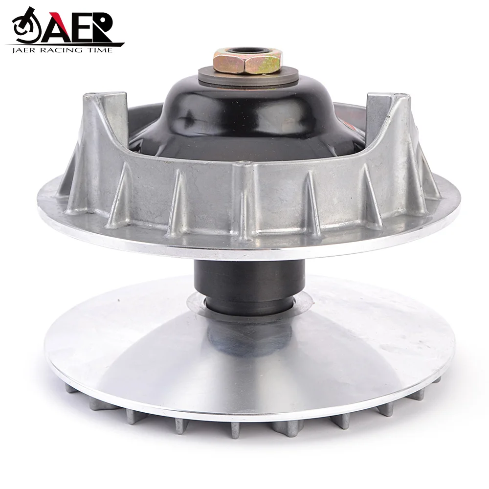 Secondary Driven Clutch for CFMoto CFORCE 400 CF400AU Cforce 500 S CF500AU-7S CF500AZ-9S HO CF500AU-6L 0GRB-051000-00031