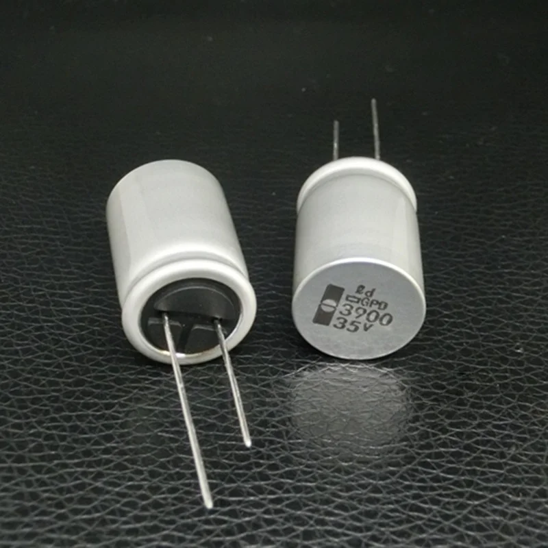 5PCS Brand New Orig… - image