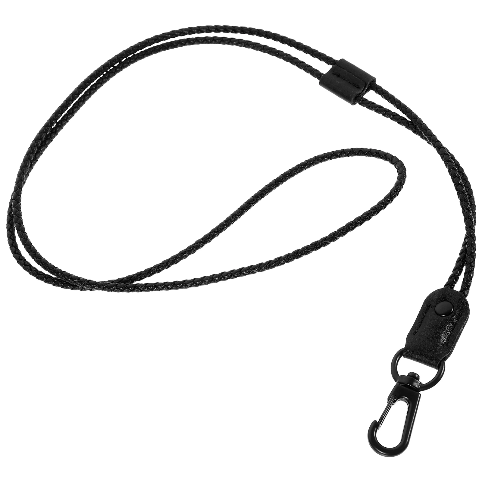 

Помощник для надевания на молнии: незаменимый помощник для пожилых, людей с ограниченными возможностями, для обуви, платьев, путешествий, детей.